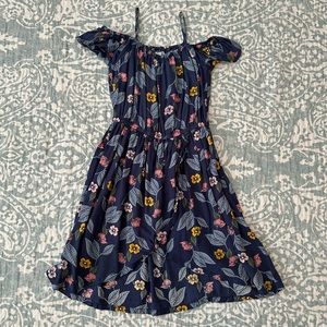 💖3 for $15 Carter’s Floral Dress